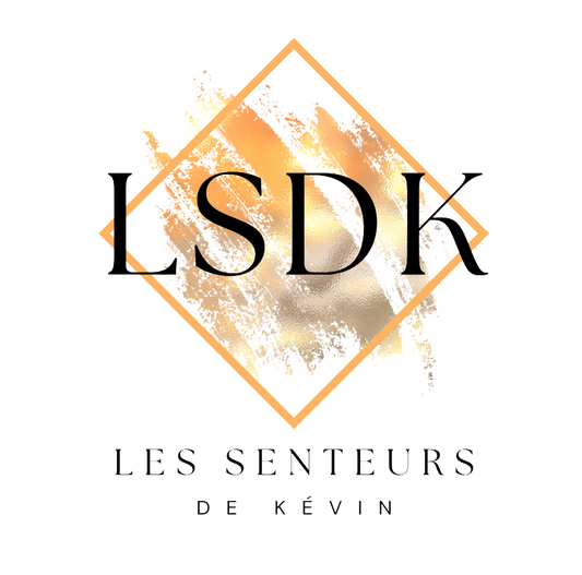 Carte Cadeau