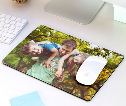Tapis de souris