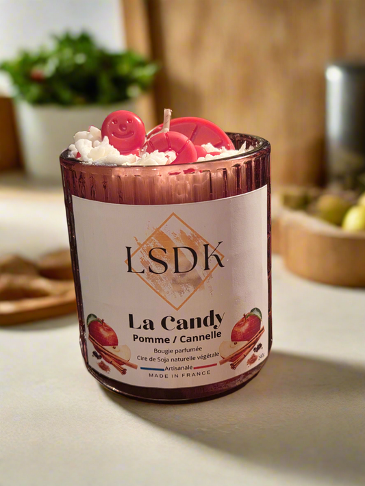 La Candy