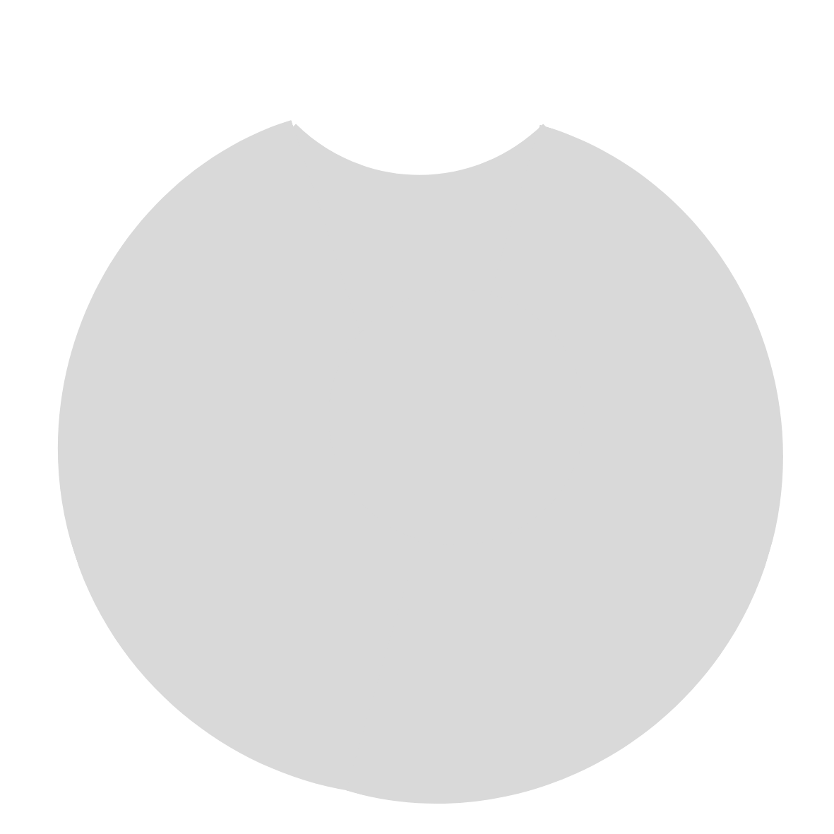 Dessous de verre