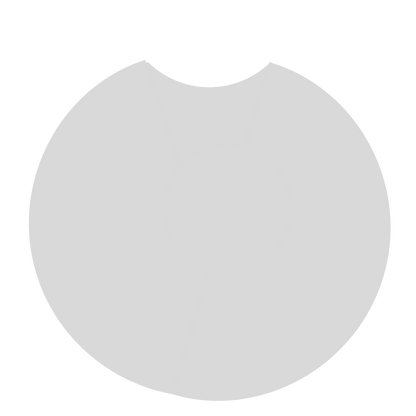 Dessous de verre